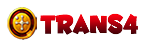 trans4